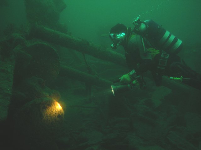 Photograph